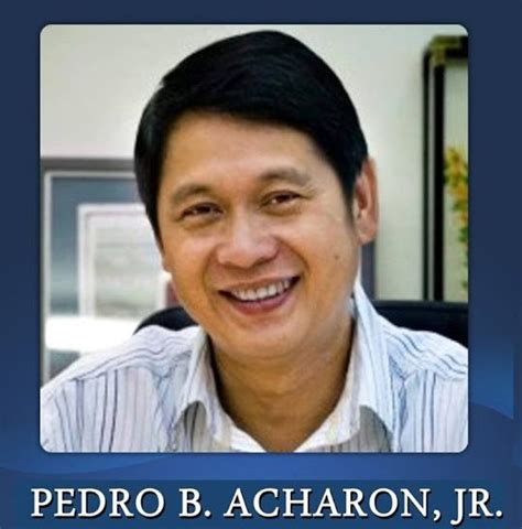 list of mayors of general santos city